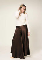 Hazel Skirt (8397412499653)