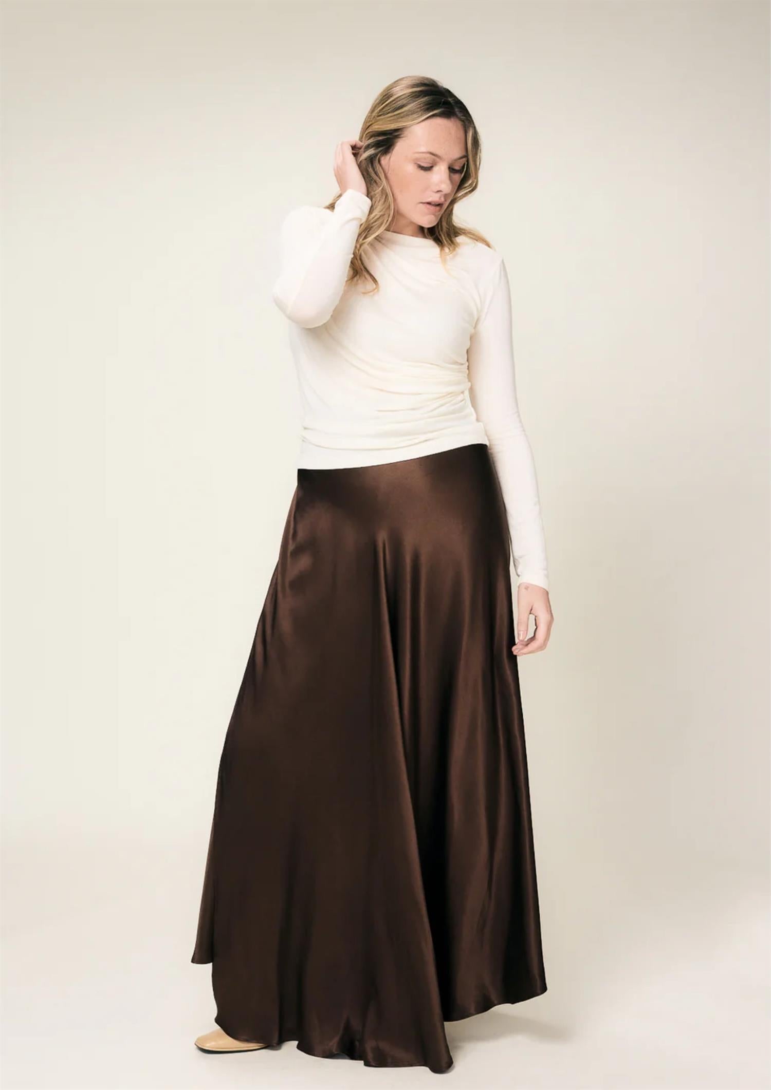 Hazel Skirt (8397412499653)