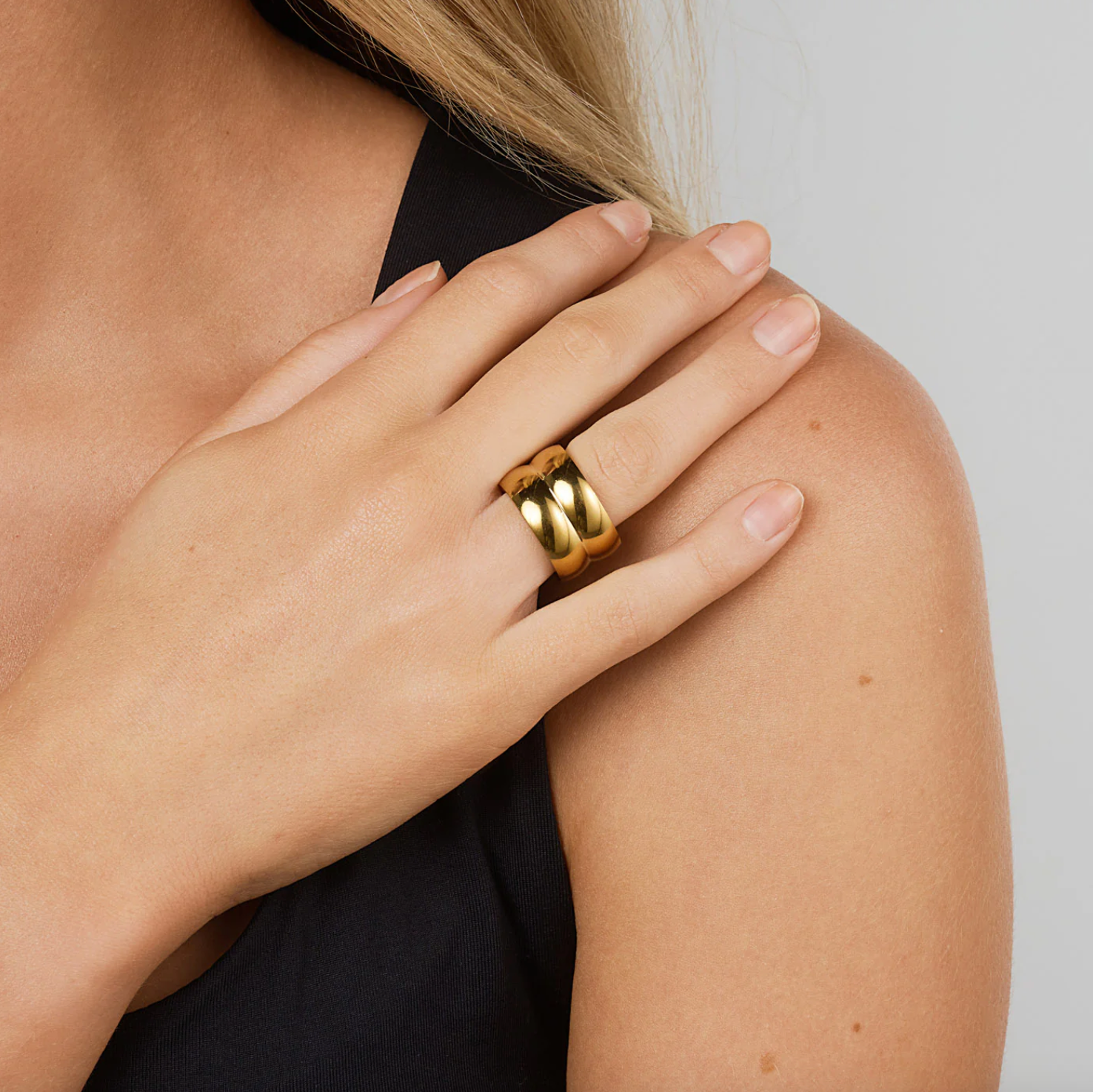 Nellie Double Demo Duo Ring (8297347383493)