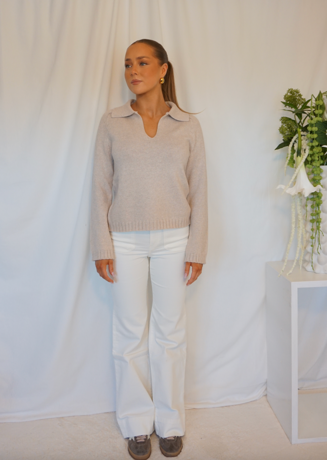 Corelia Knit (8209079533765)
