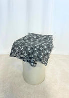 Nies Scarf (8437967782085)