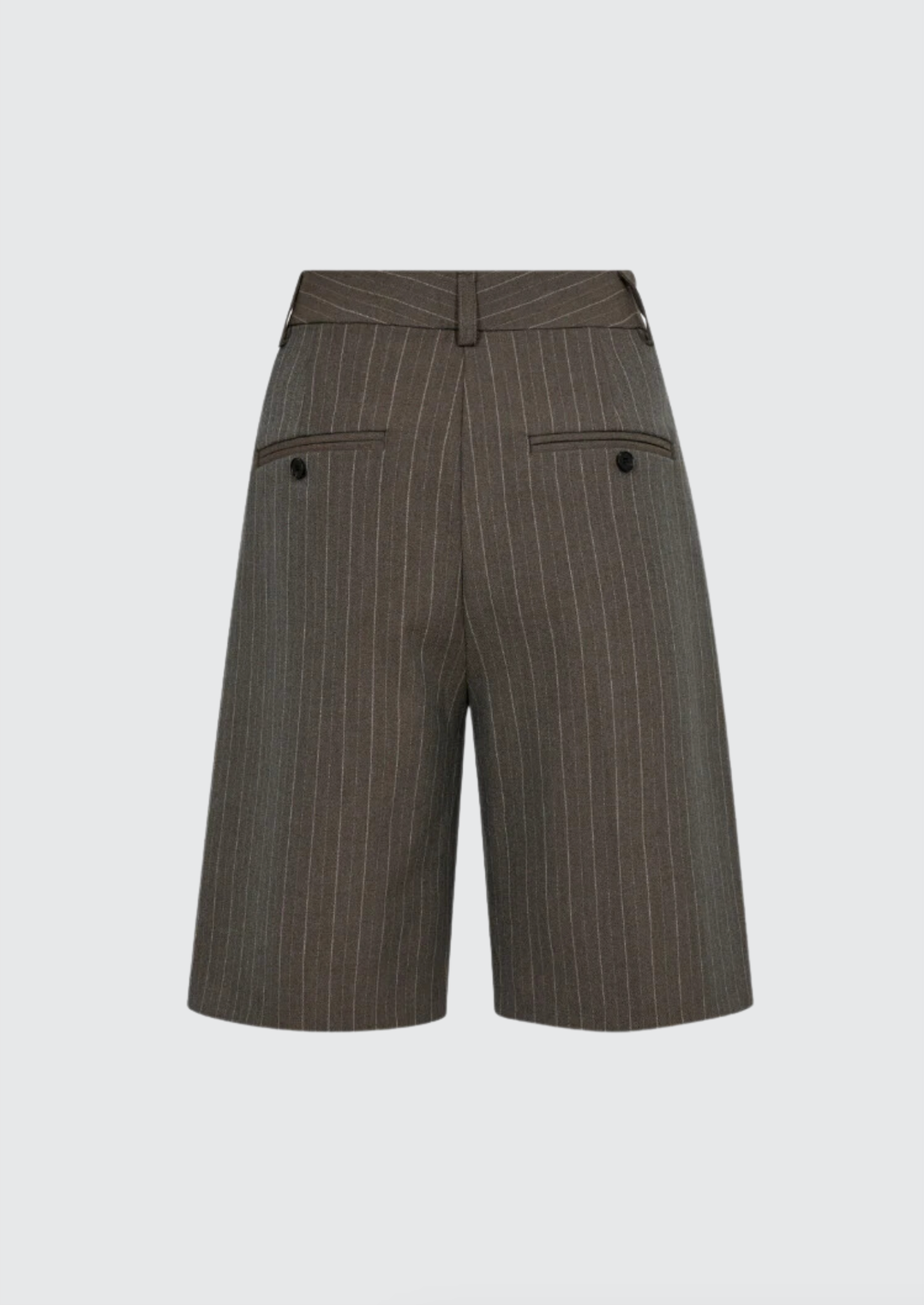 Coby Pin Bermuda (8206006059205)