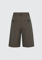 Coby Pin Bermuda (8206006059205)
