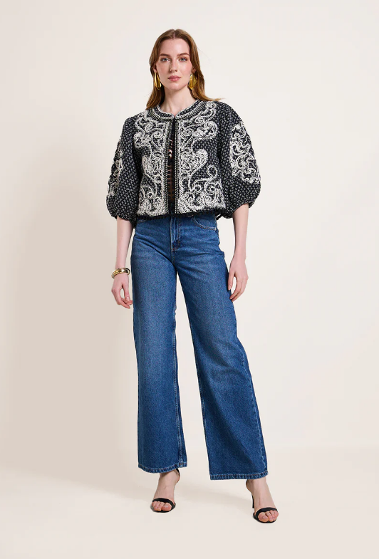 Celeste Jacket (8413938843845)