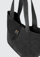 Lucilli Tote Bag Large (8415517900997)
