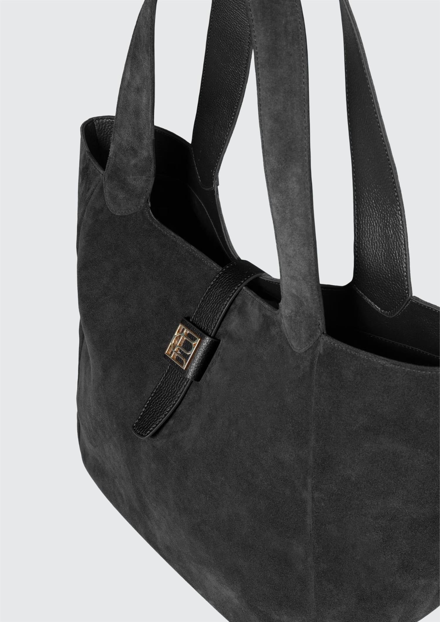 Lucilli Tote Bag Large (8415517900997)