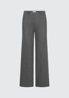 Kimberly Wool Flannel (8413468557509)