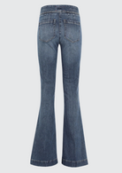 Emi Pocket Jeans 197 (8380606644421)
