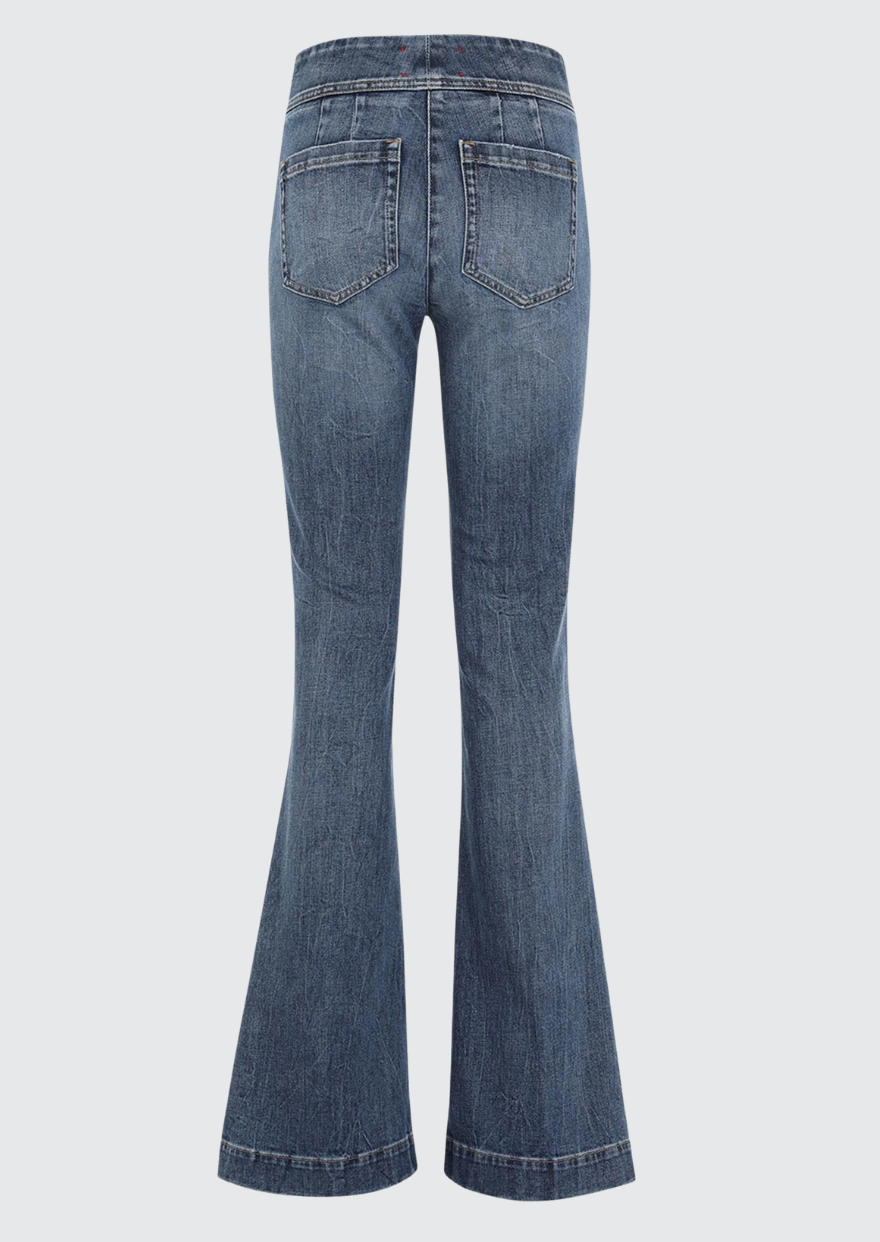 Emi Pocket Jeans 197 (8380606644421)