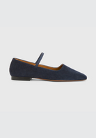 Petina Mirtillo Suede (8381043572933)