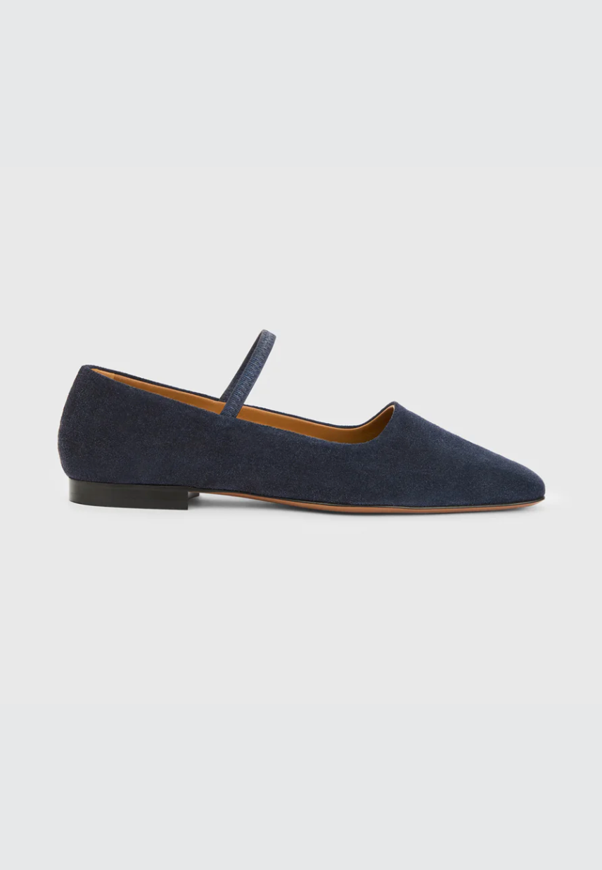 Petina Mirtillo Suede (8381043572933)