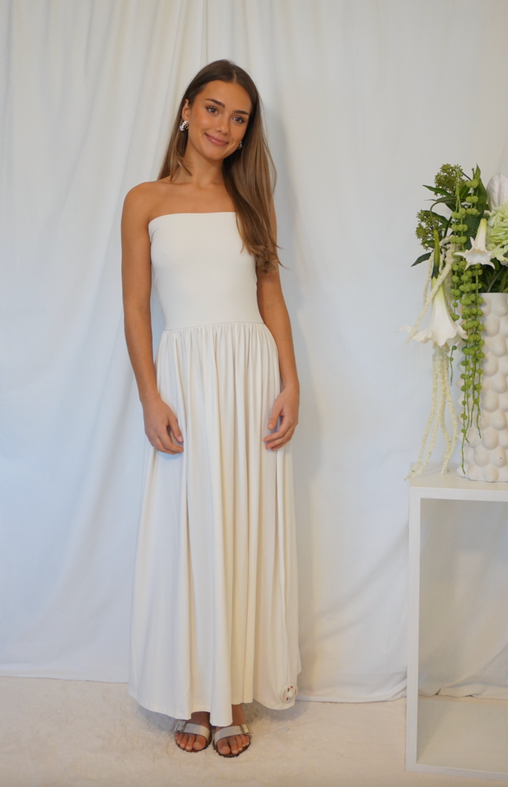 Petunia Skirt (8231241777349)