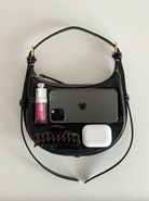 Silea Hobo Bag (8194868281541)
