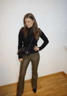 Molly Leather Pants (7506688934085)