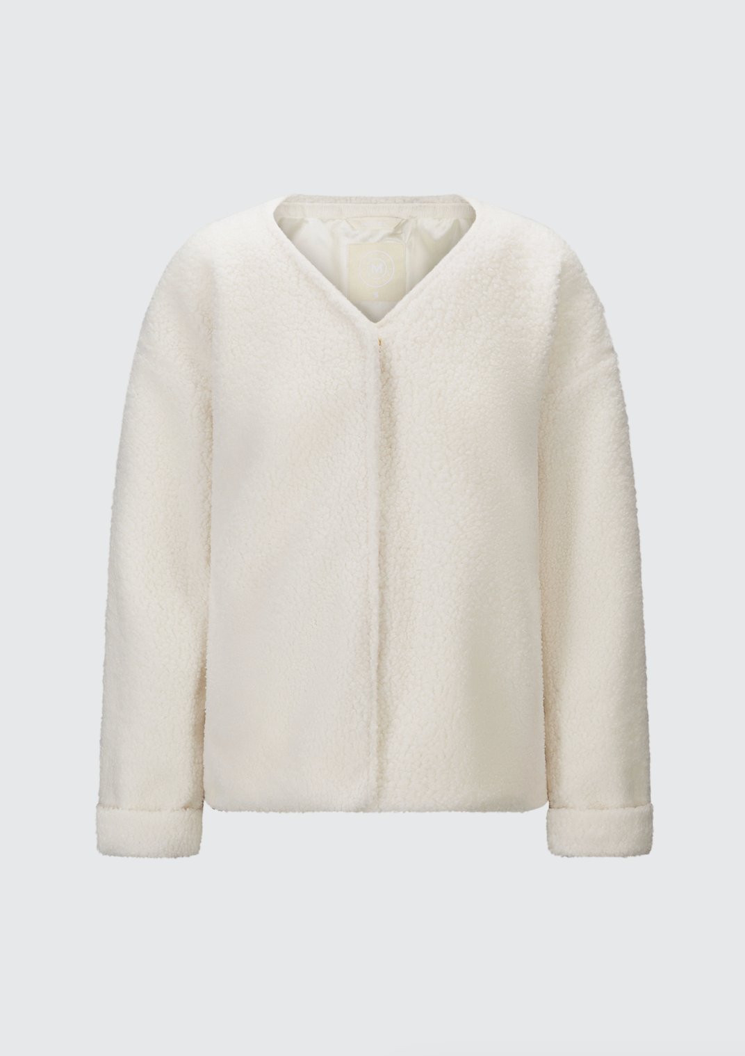 Amalie Jacket (8248526504133)