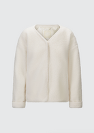 Amalie Jacket (8248526504133)