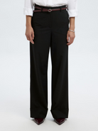 Aila Pant (8418375205061)