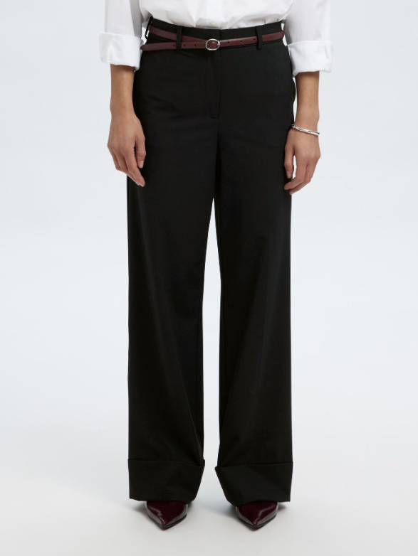 Aila Pant (8418375205061)