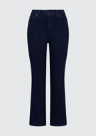 Malena Night Blue Rinse (8425916825797)