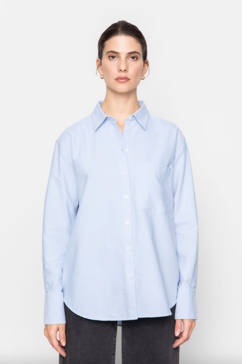 Bibi Shirt (8200896348357)