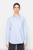 Bibi Shirt (8200896348357)