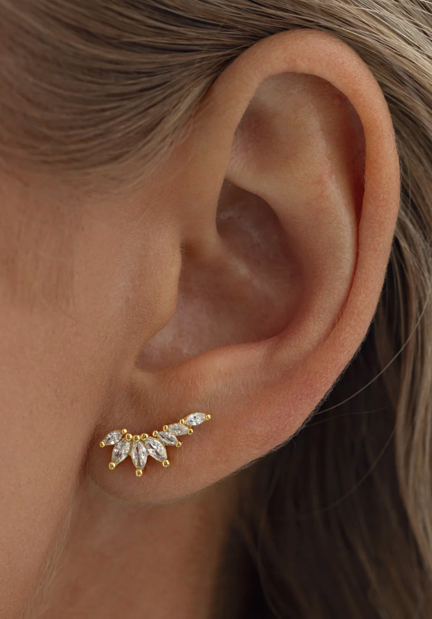 Zubi Crystal Leaf (8244871200965)