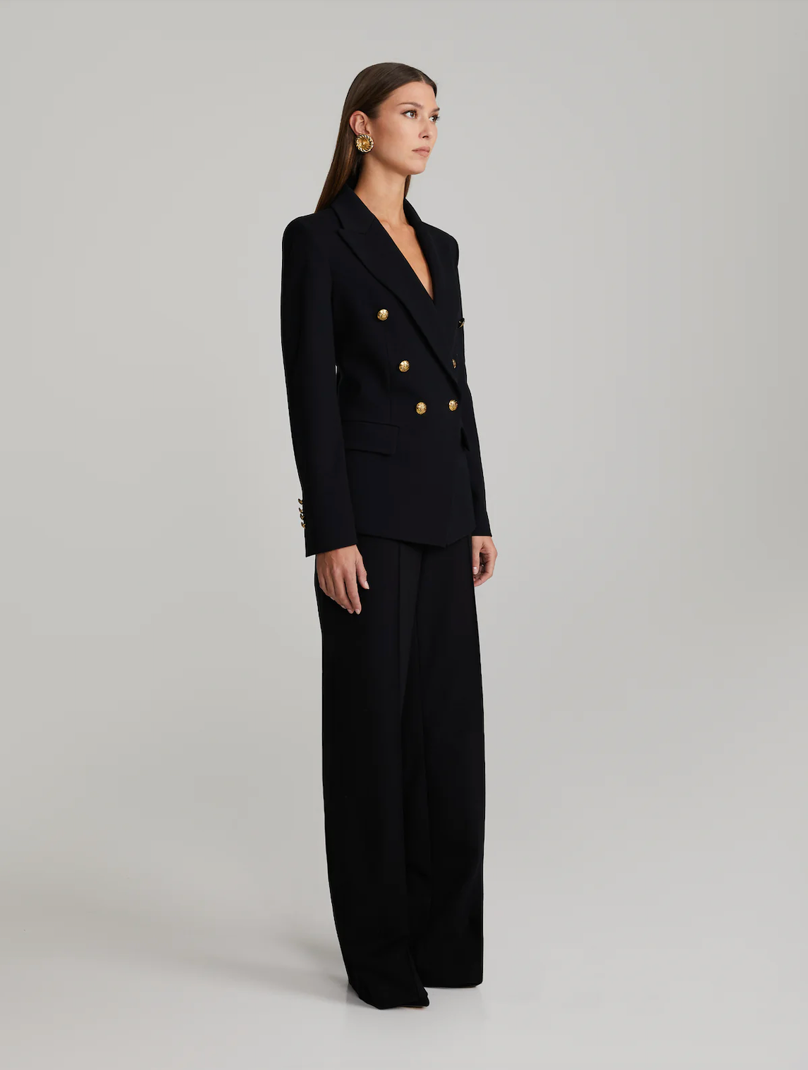 Sindy Blazer (8062902763717)
