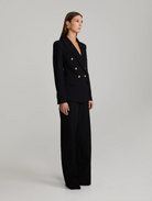 Sindy Blazer (8062902763717)