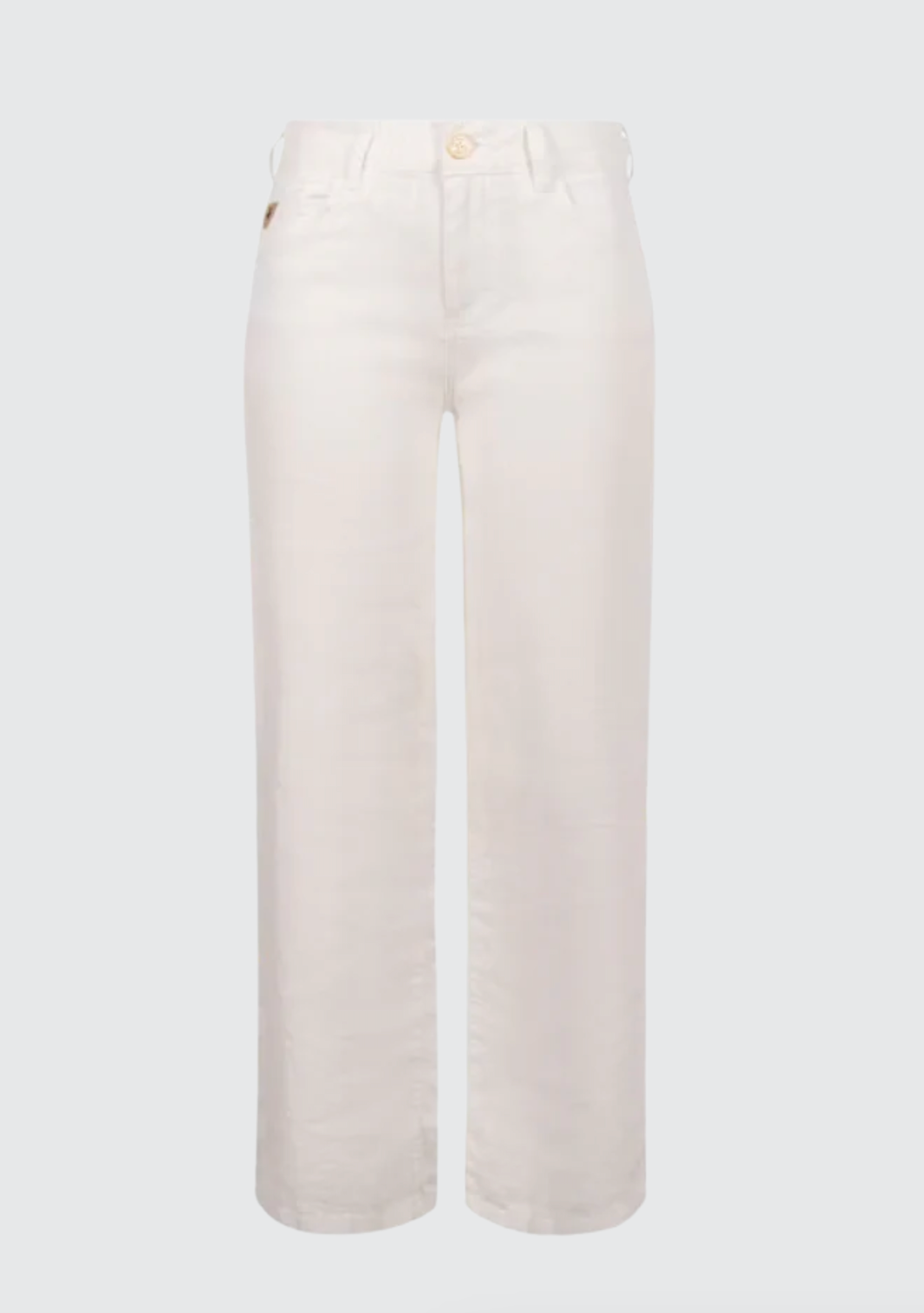 Culotte Linen White (7398513475781)