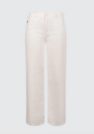 Culotte Linen White (7398513475781)