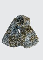 Aliki H Scarf (8408073863365)
