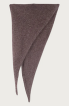 Paula Scarf (8410285572293)