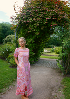 Emberly Dress (8205345325253)
