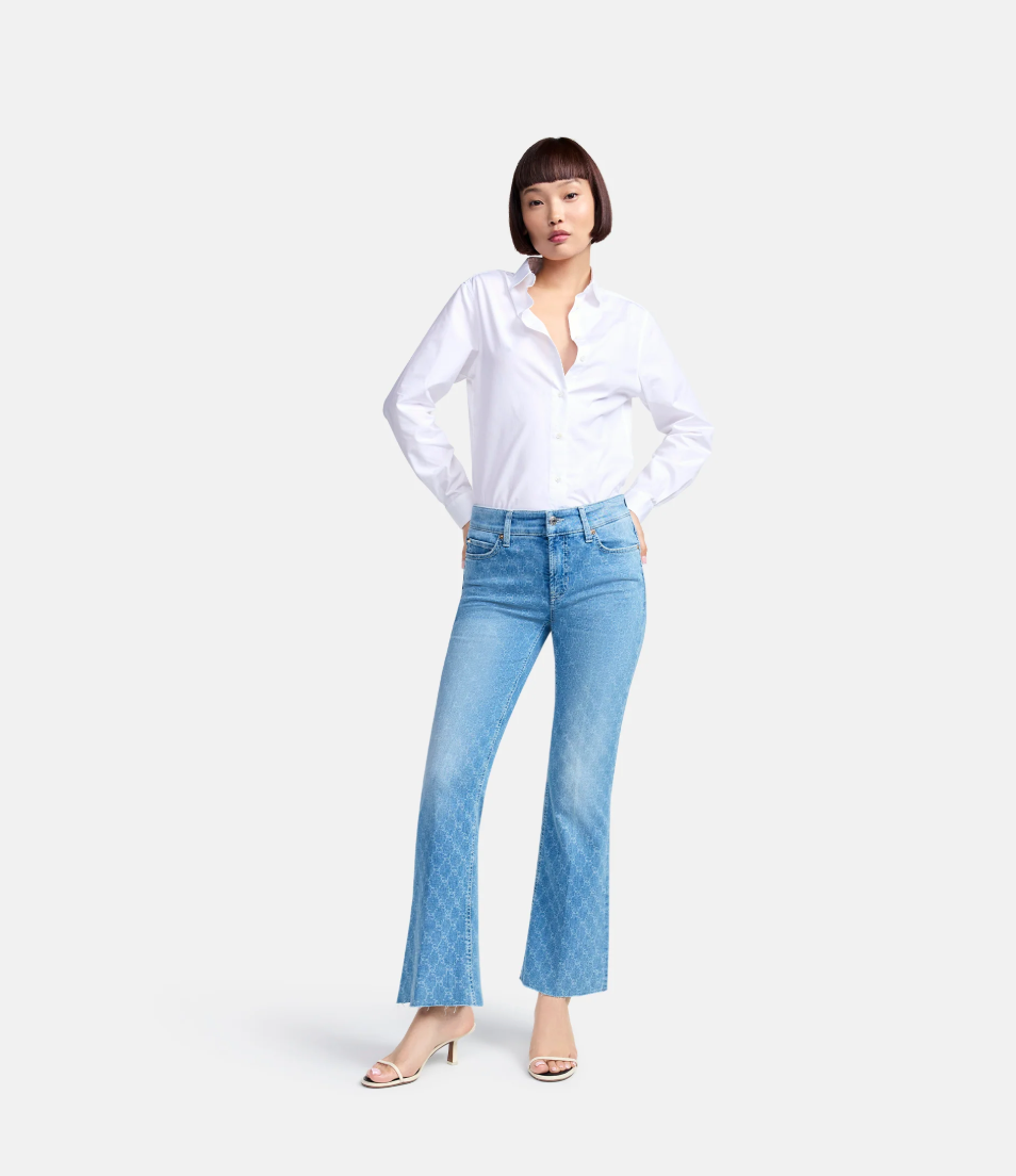 Paris Easy Kick (8229890523333)