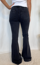 Emi Pocket Jeans 204 (8344097030341)