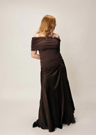 Hazel Skirt (8397412499653)