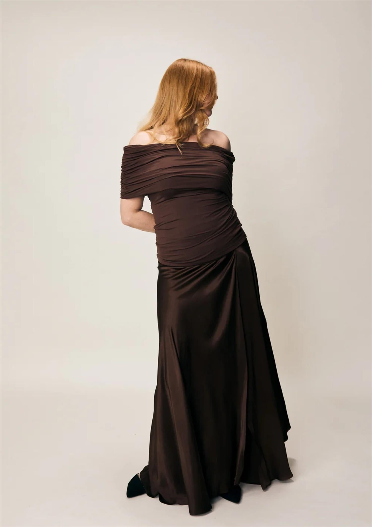 Hazel Skirt (8397412499653)