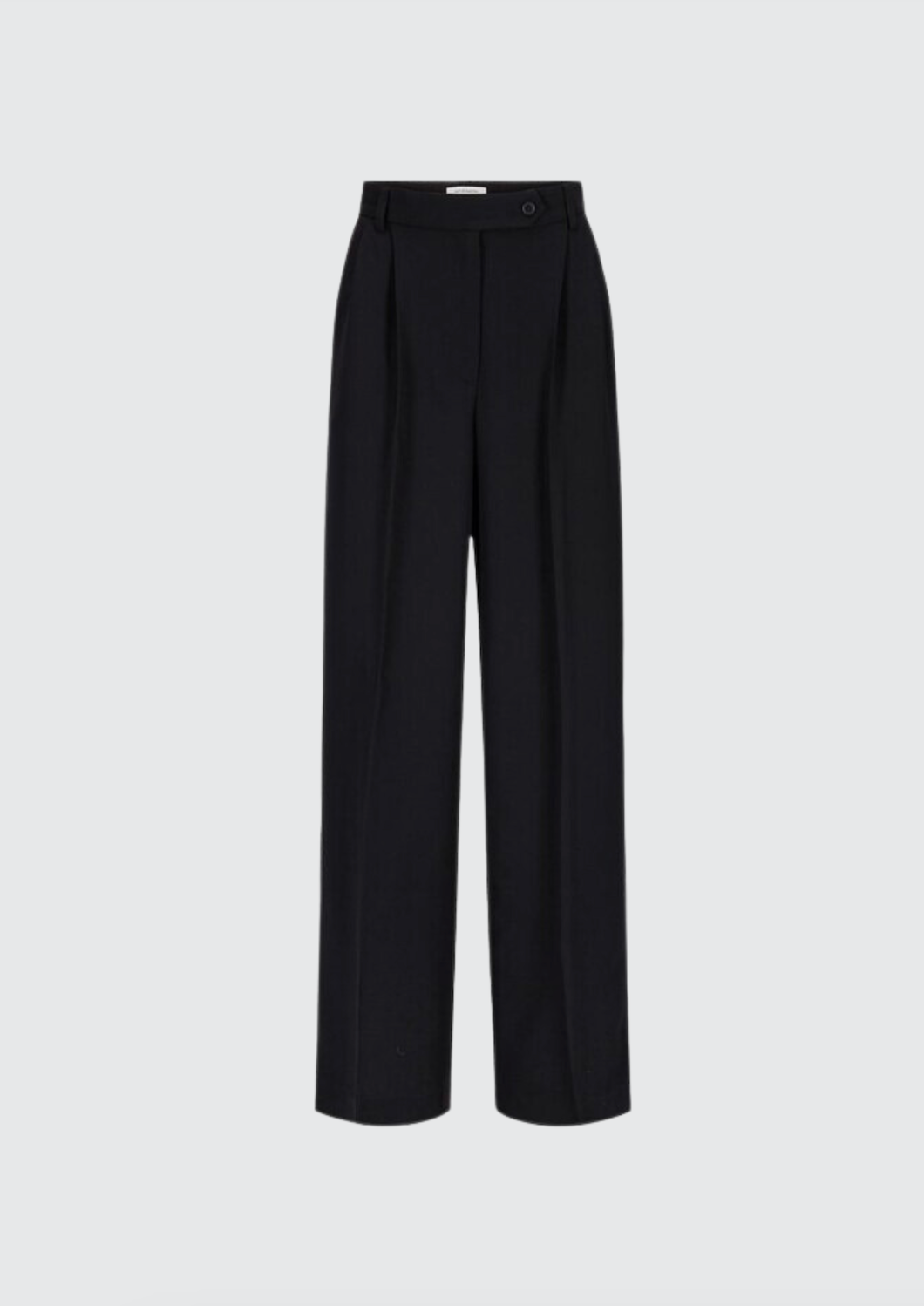 Gytta Trousers (7474520293573)