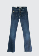 Gaucho Celtic Winter (8402142167237)