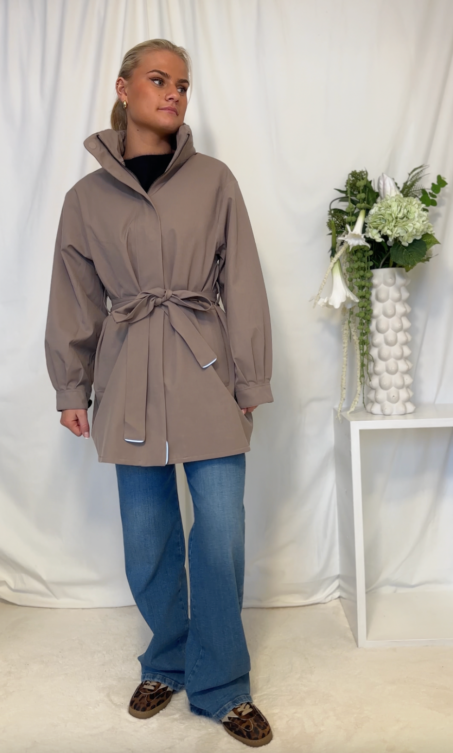 Rossby Coat (8182436135109)