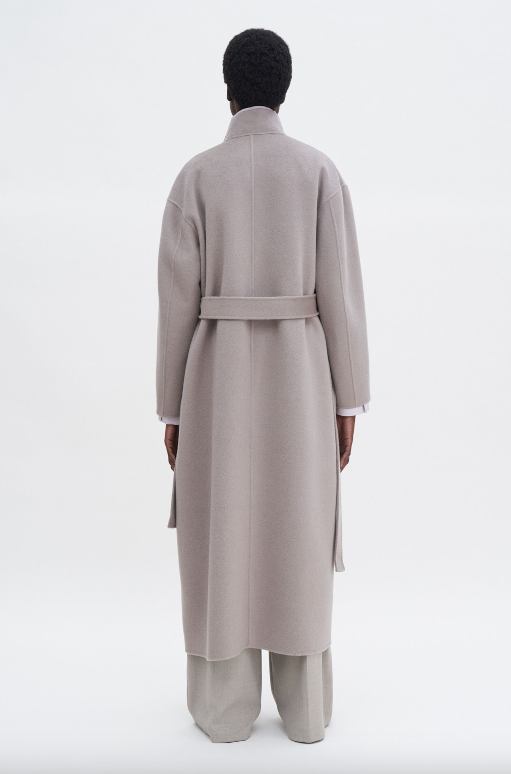 Alexa Coat (8227828760773)