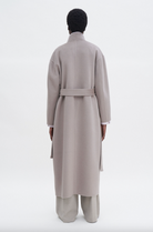 Alexa Coat (8227828760773)