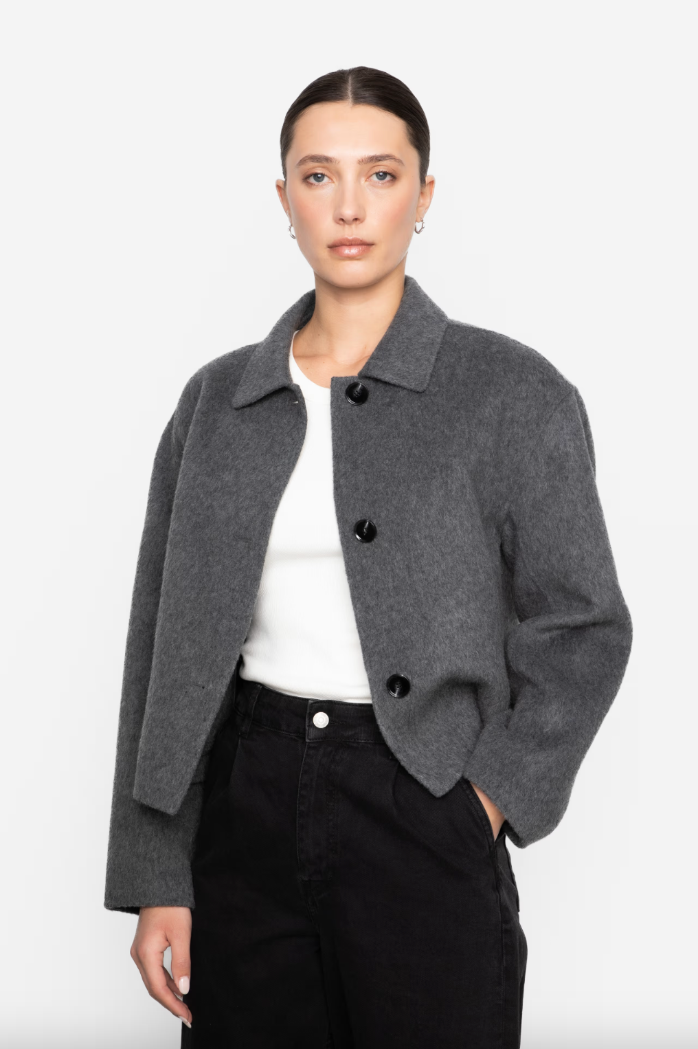 Adara Jacket (8209079730373)