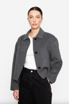 Adara Jacket (8209079730373)