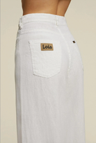 Marlene Linen White (7690403741893)