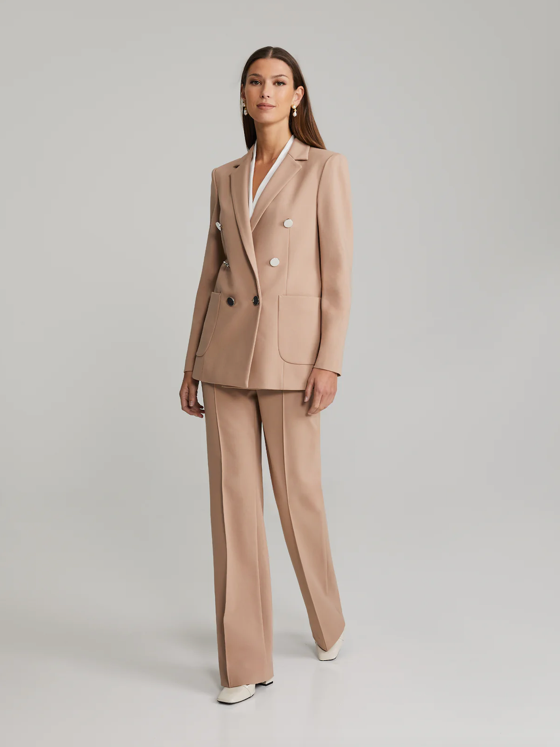 Jenner Blazer (8002007793861)