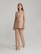 Jenner Blazer (8002007793861)