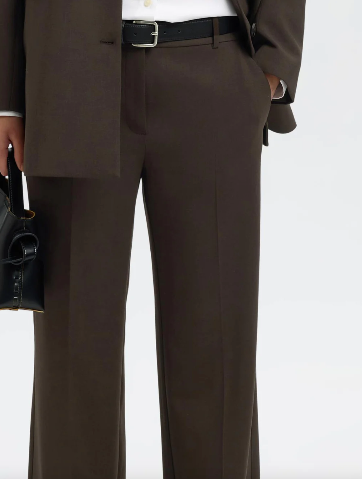 Rita Wide Pants (8399768944837)