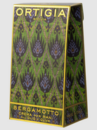 Bergamotto Hand Cream (8439052042437)