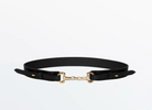 Gadia Belt Black/Gold (7602537627845)